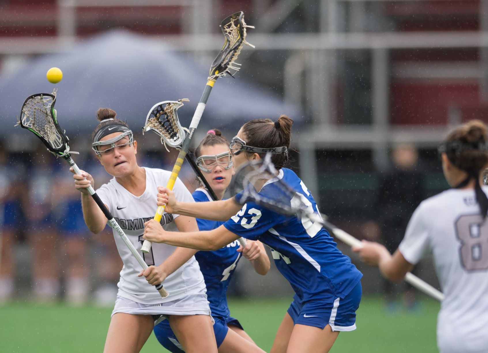 Class 4 girls lax_8.jpg